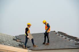 Skylights in Hinesville, GA